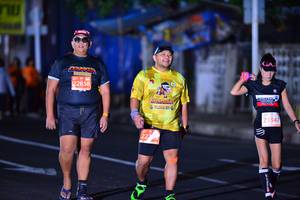 BIB: 22858, 23347, 227
                            <button type="button" onclick="openModal(12773146)" class="btn btn-primary btn-sm float-right btn-popup" data-toggle="modal" data-target=".modal-high-quality">
                        <i class="fas fa-shopping-cart"></i> Add to Cart
                    </button>
                                            <button type="button" onclick="isThisMe(12773146, true)" class="btn btn-success btn-sm float-right btn-popup btn-isme hidden" data-toggle="tooltip" data-placement="bottom" title="นี่คือรูปของคุณใช่ไหม คลิกที่นี่เพื่อเอาเข้าอัลบั้ม">
                        <i class="fas fa-plus"></i> Add to album
                    </button>
                    <button type="button" onclick="isThisMe(12773146, false)" class="btn btn-warning btn-sm float-right btn-popup btn-isnotme hidden">
                        <i class="fas fa-ban"></i> Remove from album
                    </button>